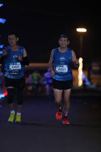 BIB: 43425, 40099
                            <button type="button" onclick="openModal(20578695)" class="btn btn-primary btn-sm float-right btn-popup" data-toggle="modal" data-target=".modal-high-quality">
                        <i class="fas fa-shopping-cart"></i> Add to Cart
                    </button>
                                            <button type="button" onclick="isThisMe(20578695, true)" class="btn btn-success btn-sm float-right btn-popup btn-isme hidden" data-toggle="tooltip" data-placement="bottom" title="นี่คือรูปของคุณใช่ไหม คลิกที่นี่เพื่อเอาเข้าอัลบั้ม">
                        <i class="fas fa-plus"></i> Add to album
                    </button>
                    <button type="button" onclick="isThisMe(20578695, false)" class="btn btn-warning btn-sm float-right btn-popup btn-isnotme hidden">
                        <i class="fas fa-ban"></i> Remove from album
                    </button>
